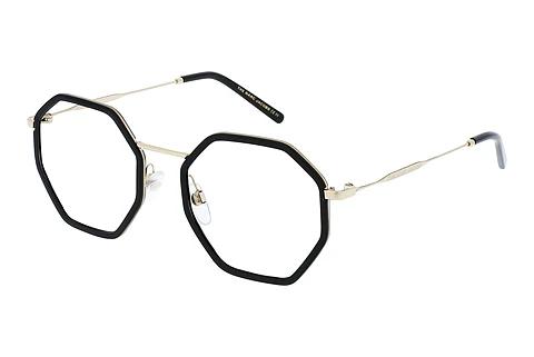 Gafas de diseño Marc Jacobs MARC 538 807