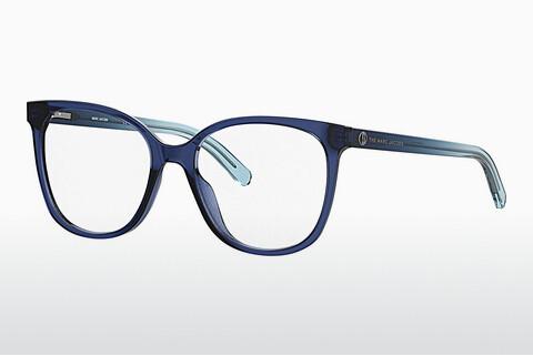 Glasses Marc Jacobs MARC 540 ZX9