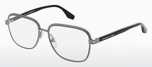 Eyewear Marc Jacobs MARC 549 KJ1