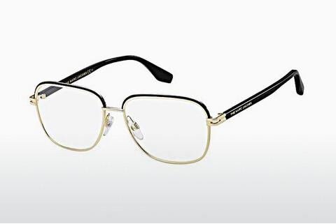 Eyewear Marc Jacobs MARC 549 RHL