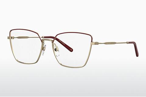 Glasses Marc Jacobs MARC 561 NOA