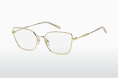 चश्मा Marc Jacobs MARC 561 Y3R