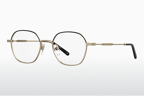 चश्मा Marc Jacobs MARC 563/G RHL