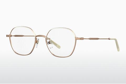 चश्मा Marc Jacobs MARC 563/G Y3R