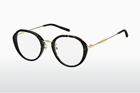 चश्मा Marc Jacobs MARC 564/G 05L