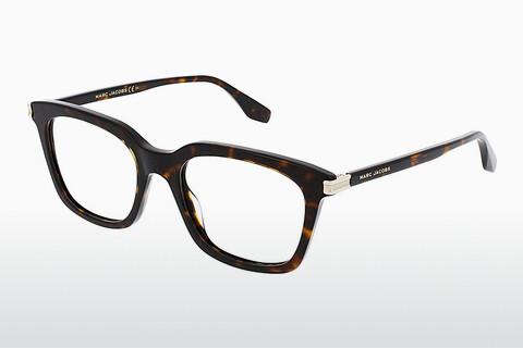 Glasses Marc Jacobs MARC 570 086
