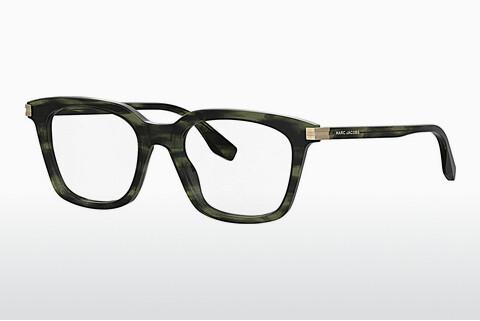 चश्मा Marc Jacobs MARC 570 6AK