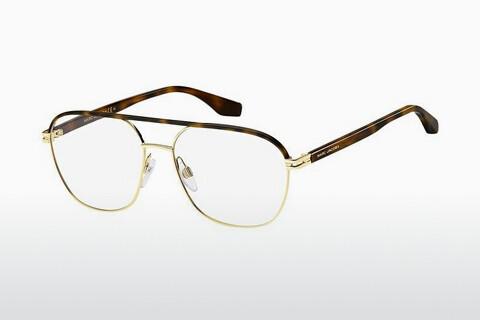 Glasses Marc Jacobs MARC 571 06J