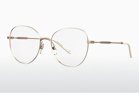 Glasses Marc Jacobs MARC 590 Y3R