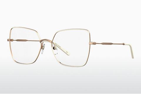 चश्मा Marc Jacobs MARC 591 Y3R