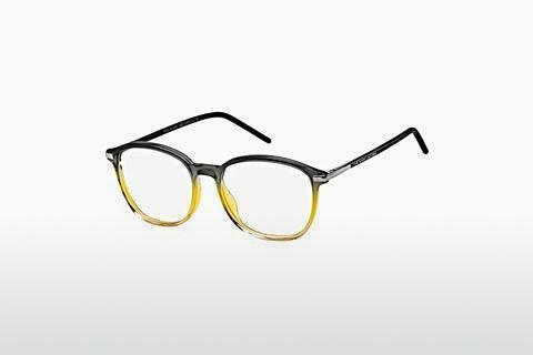 Brille Marc Jacobs MARC 592 XYO