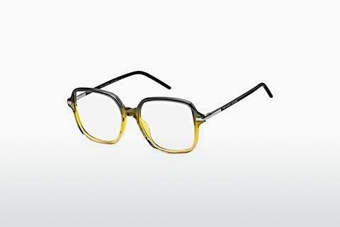 Gafas de diseño Marc Jacobs MARC 593 XYO