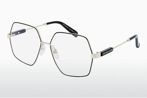 Glasses Marc Jacobs MARC 594 RHL
