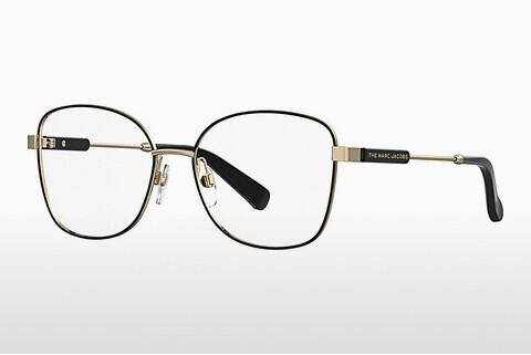 Glasses Marc Jacobs MARC 595 RHL