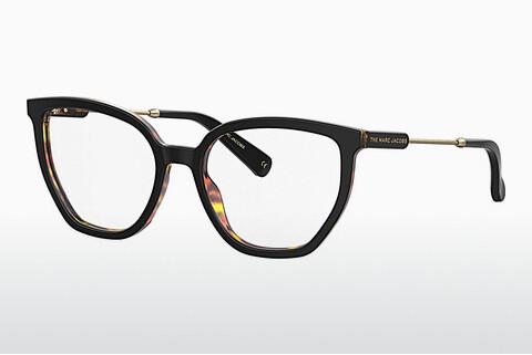 Glasses Marc Jacobs MARC 596 807
