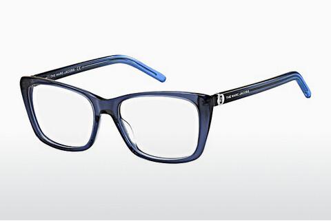 نظارة Marc Jacobs MARC 598 ZX9