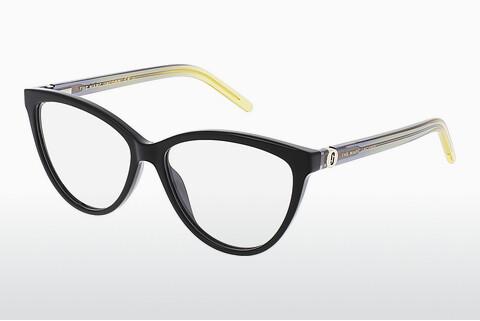 Glasses Marc Jacobs MARC 599 71C