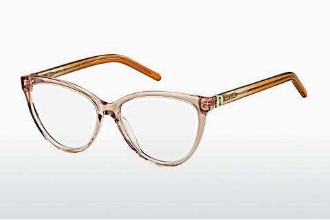 Glasses Marc Jacobs MARC 599 R83