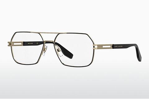 Glasses Marc Jacobs MARC 602 RHL