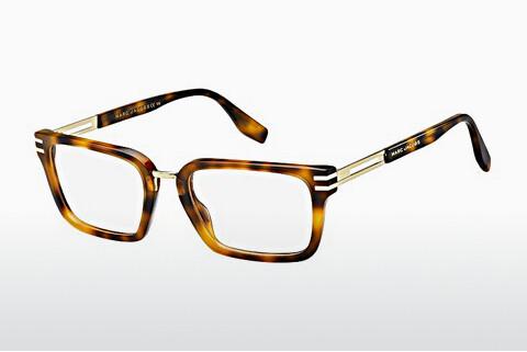 Glasses Marc Jacobs MARC 603 086