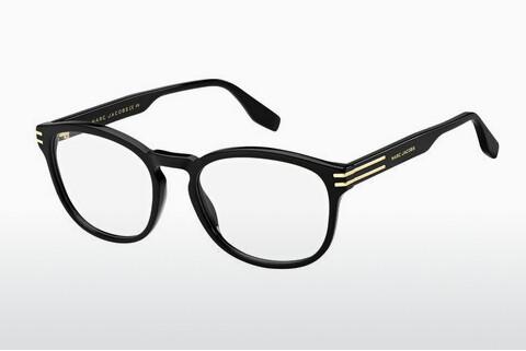Glasses Marc Jacobs MARC 605 807
