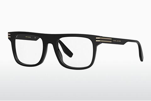 Glasses Marc Jacobs MARC 606 807