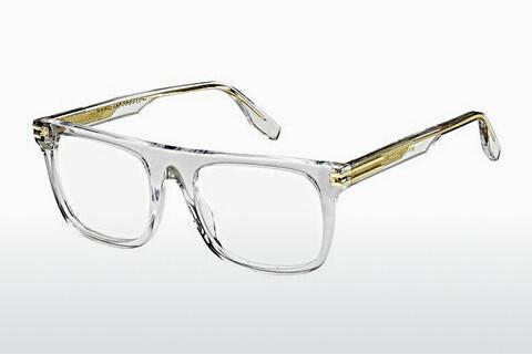 专门设计眼镜 Marc Jacobs MARC 606 900