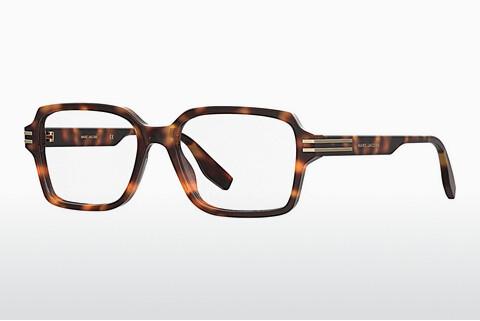 专门设计眼镜 Marc Jacobs MARC 607 086