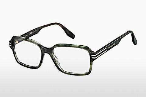 चश्मा Marc Jacobs MARC 607 6AK