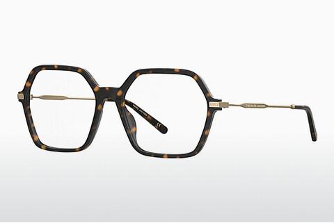 Glasses Marc Jacobs MARC 615 086