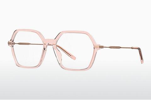 Glasses Marc Jacobs MARC 615 35J