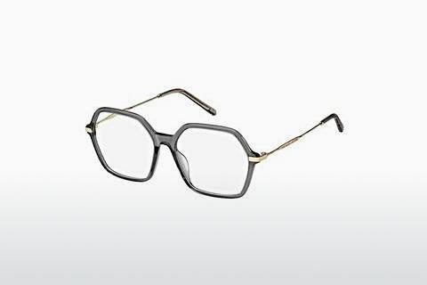 专门设计眼镜 Marc Jacobs MARC 615 KB7