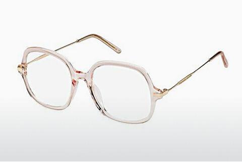 चश्मा Marc Jacobs MARC 616 35J