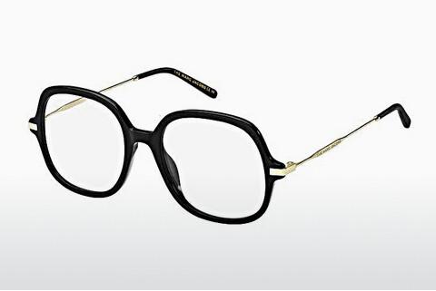 Glasses Marc Jacobs MARC 616 807