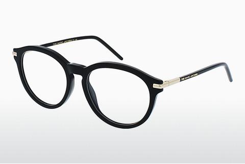Glasses Marc Jacobs MARC 618 807