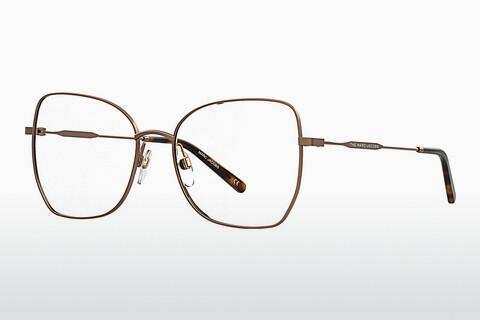 Glasses Marc Jacobs MARC 621 09Q