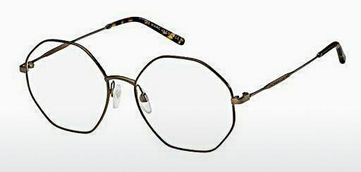 专门设计眼镜 Marc Jacobs MARC 622 09Q