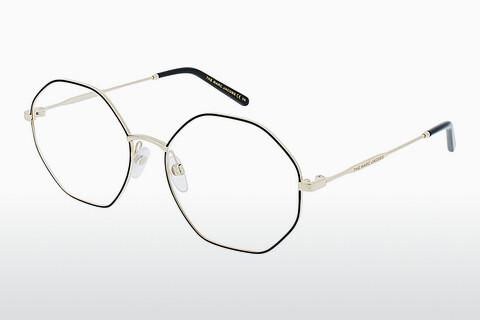 Glasses Marc Jacobs MARC 622 RHL