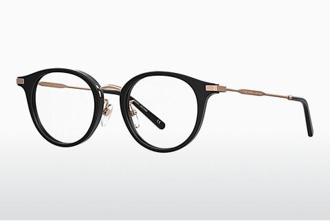 चश्मा Marc Jacobs MARC 623/G RHL