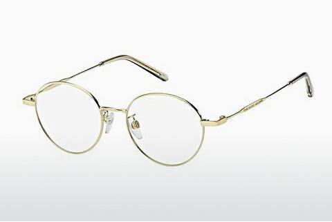 चश्मा Marc Jacobs MARC 624/G J5G
