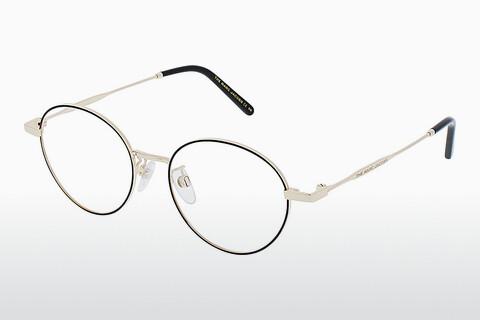 Glasses Marc Jacobs MARC 624/G RHL
