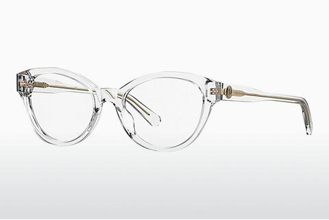 चश्मा Marc Jacobs MARC 628 900