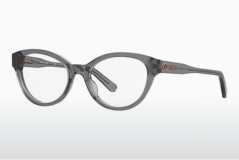 Glasses Marc Jacobs MARC 628 KB7