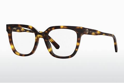 Glasses Marc Jacobs MARC 629 086