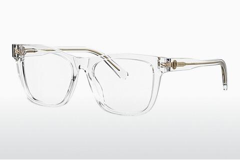 चश्मा Marc Jacobs MARC 630 900
