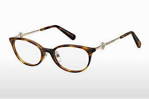 Glasses Marc Jacobs MARC 632/G 05L