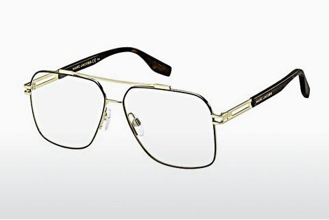 चश्मा Marc Jacobs MARC 634 01Q
