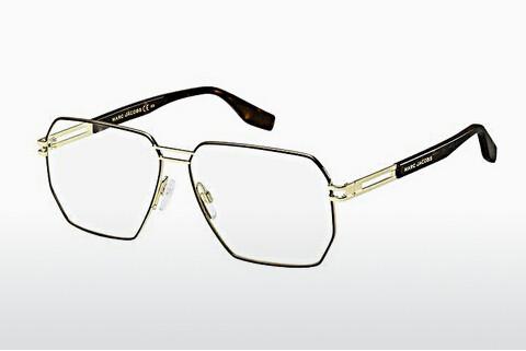 चश्मा Marc Jacobs MARC 635 01Q