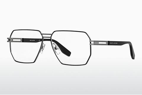 चश्मा Marc Jacobs MARC 635 85K