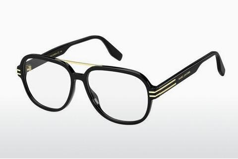 Glasses Marc Jacobs MARC 638 807